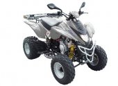 2009 Dinli DL 801 photo